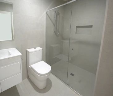 “Family home on convenient Location!” - Photo 5