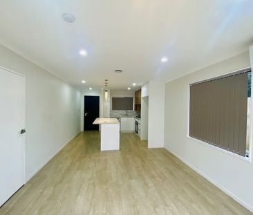 PAPAKURA, 3 BEDROOMS - Photo 6