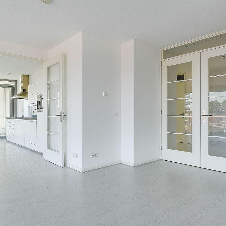 Bellevuelaan 147 - Photo 1