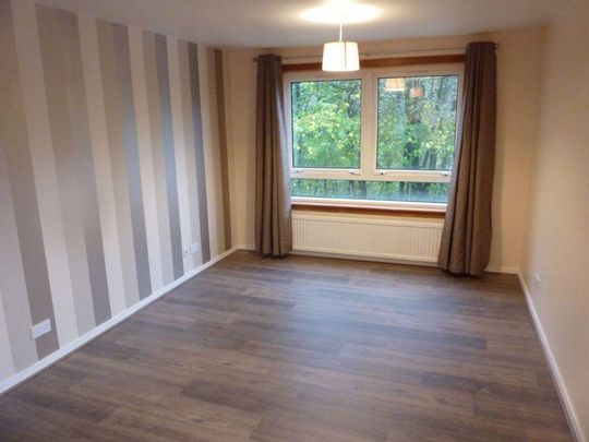 11/2 Iddesleigh Avenue - Photo 1