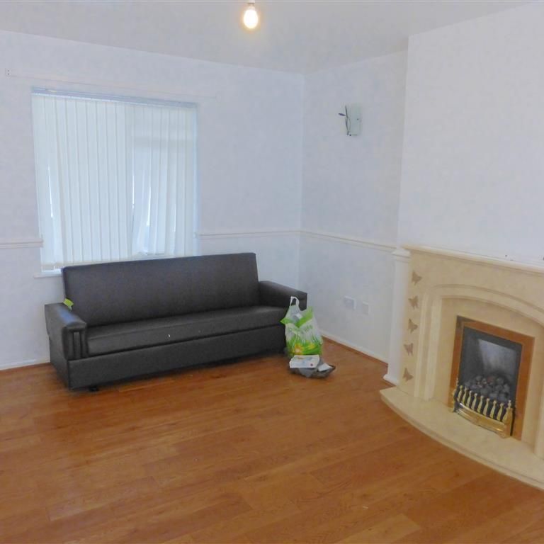 Tintern Drive - Photo 1