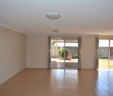 11 Saba Court, Middle Ridge, Qld 4350 - Photo 3