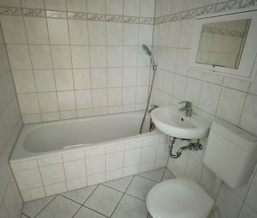 Wohnung, 3 Zimmer (56,39 m²) - Photo 5