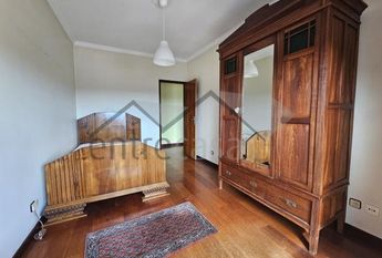 Apartamento T3 em Viana Do Castelo