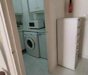 Piso de alquiler en Calle del Peligro, 2, El Bajondillo - Photo 3