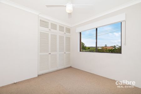 2/12 Globe Street, Ashgrove, QLD, 4060 - Photo 4