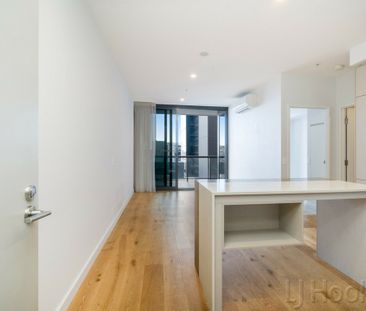 1706/380 Murray Street, PERTH - Photo 3