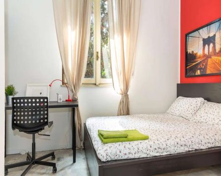 Via Salvatore Barzilai, Milan, Lombardy 20146 - Photo 5