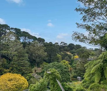 Welcome to 2/20C Glenmore Street - Photo 2