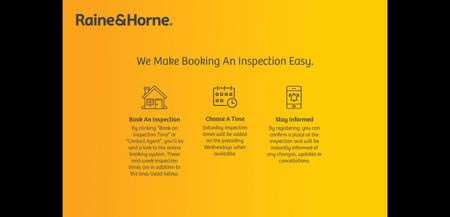 Fresh & Spacious - Photo 2