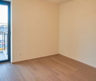 APPARTEMENT OP DE 1STE VERDIEPING MET 1 SLAAPKAMER - Photo 1