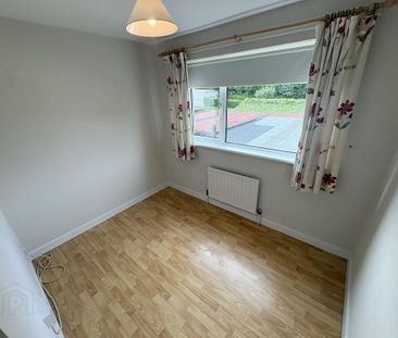 66 Donaghmore Road, Dungannon, BT70 1HB - Photo 3