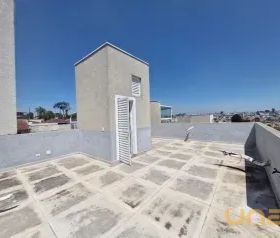 Casa para alugar 3 quartos, 140 m² em Bairro Alto, Curitiba - Photo 6