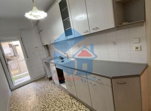 Διαμέρισμα για ενοικίαση - Φάληρο - Ιπποκράτειο, - Photo 2