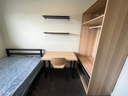 References Pending - 2 bed Apartment - Photo 3