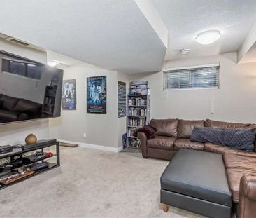 250 Sage Valley Road Northwest, Calgary - Photo 3