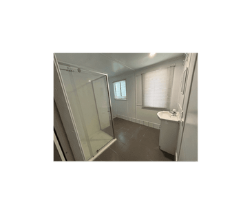 Classic Queenslander with Modern Charm - Photo 5