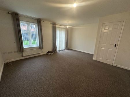 3 bedroom property to rent - Photo 2