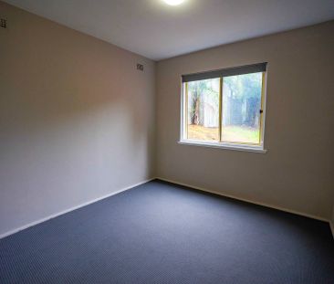 2/109A Albert Street - Photo 5