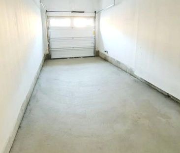 For Lease - 26 Periwinkle Road, Springwater, Ontario - Photo 3