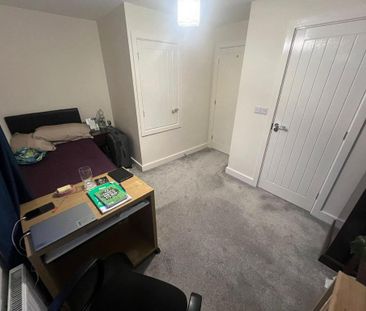 2 bedroom house to rent - Photo 5