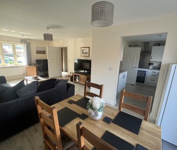 Colman Way - Photo 6