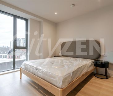 Waterhouse Gardens, Dutton Street, Manchester - Photo 3