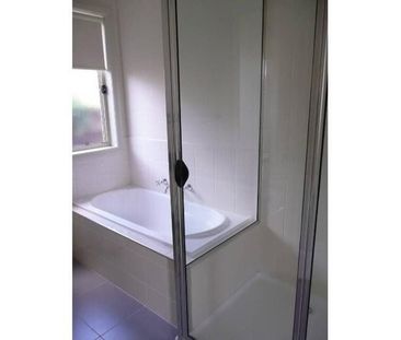 MODERN UNIT - CLOSE TO TOWN - Photo 5