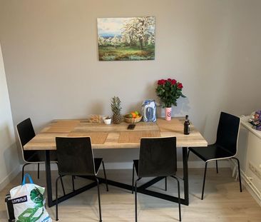 Appartement te huur Schuitenberg 29 C Roermond - Foto 3