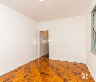 Apartamento com 2 quartos e 78m² para alugar em Petrópolis, Porto A... - Photo 3