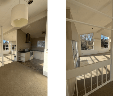 72 Sherson Street, Gate Pa - Photo 3