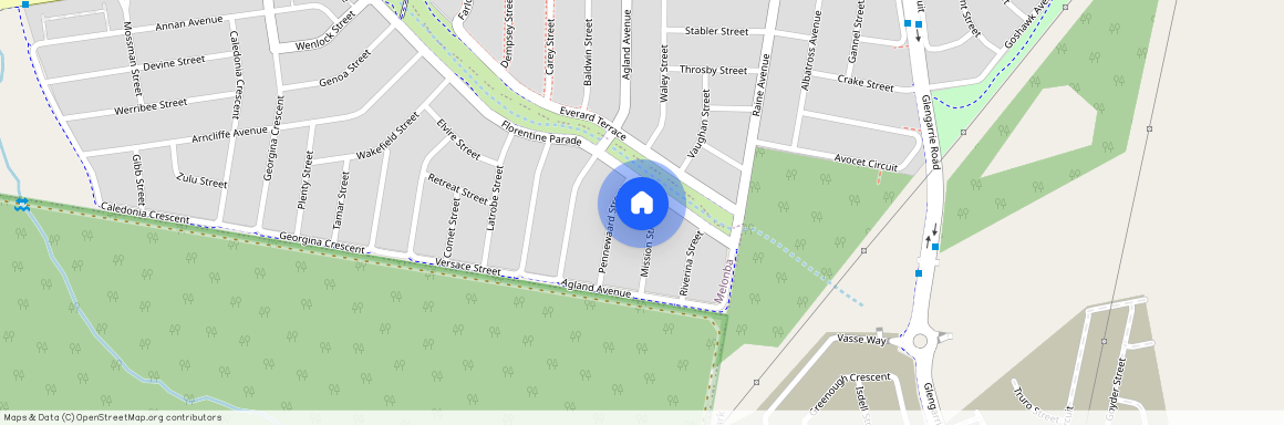 4 Mission Street, NSW 2765, Marsden Park