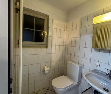 1.5 Zimmer, 26 m², EG - Photo 4