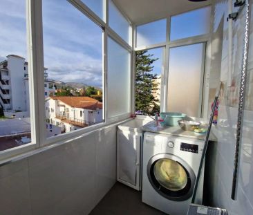 Benalmádena - Foto 4