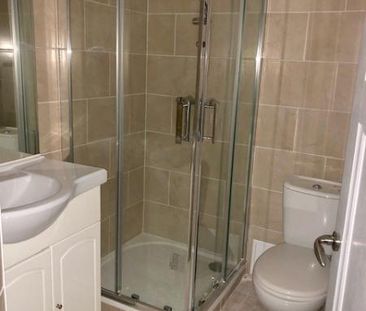 Location Appartement 2 pièces 43m² NEOULES 83136 - Photo 5