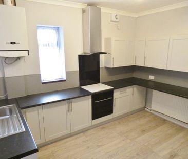 Freckleton Street, Kirkham - Photo 4