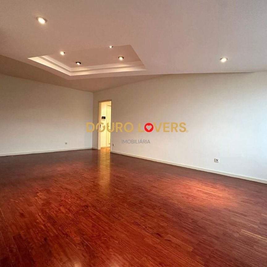 Apartamento T1 em Porto - Photo 1
