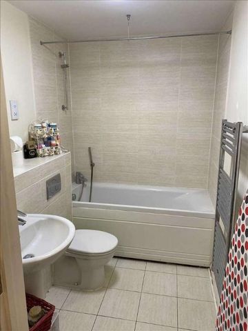 Wooldridge Court, Margaret Road, Oxford, OX3 - Photo 5