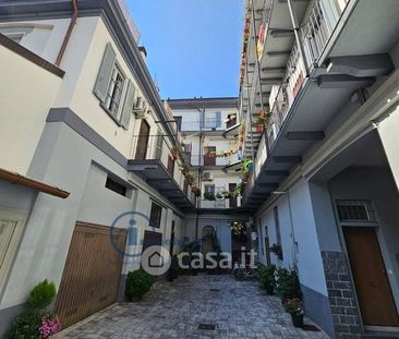 Monolocale in Affitto in Via Privata Giovanni Battista Giorgini 7 a... - Foto 1