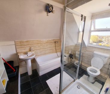 Talbot Road, N6 4QS, Highgate - Photo 5