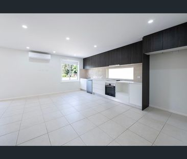 Stunning Granny Flat - Photo 5