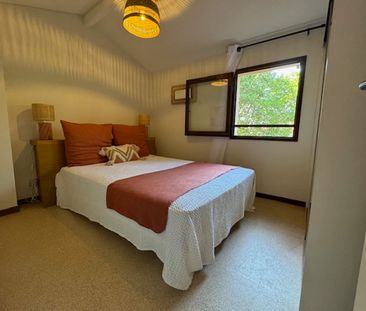 Appartement T3 Argelès-sur-Mer à louer - Photo 4