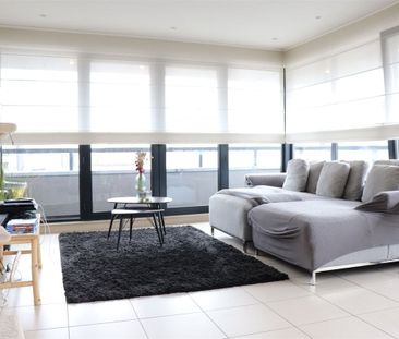 Appartement te huur in Wetteren voor € 895 met 2 slaapkamers - Foto 2