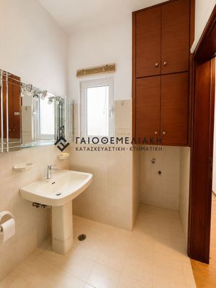 Διαμέρισμα για ενοικίαση Προφήτης Ηλίας (Μεταμόρφωση) - Φωτογραφία 1