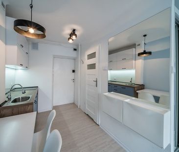 Łódź Łódź-Górna, Łączna - Photo 4