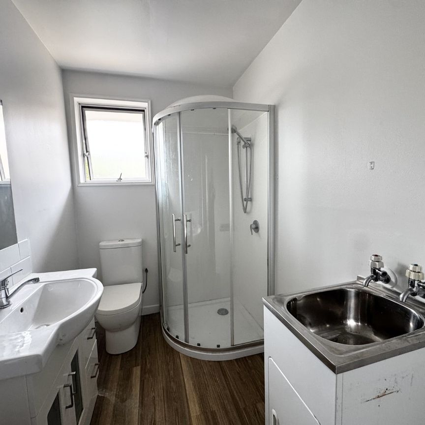 93 Springfield Road, St. Albans - Photo 1