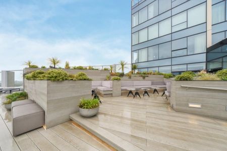 1 bedroom house to rent - Photo 5