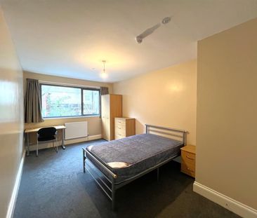 Marsh Street Chambers, Bristol - Photo 6