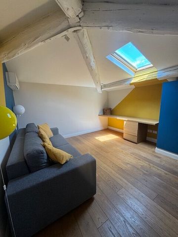 Piazza Conti - Photo 4