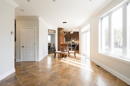 19205 Rue du Traineau - Photo 3